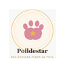 Poil de Star - Accueil