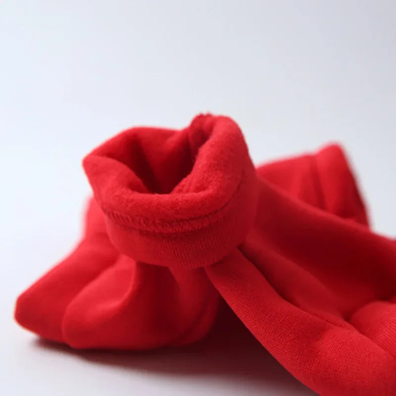 Sweat à Capuche Chaud - Moi aussi je suis stylé