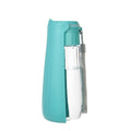 Bouteille d'Eau Portable - Hydratation Facile !